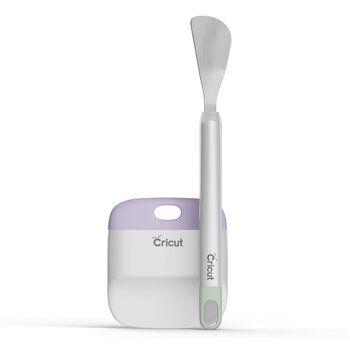 Cricut | Cricut Scraper & Spatula Set