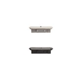 Cricut Trimmer - Cutting & Scoring replacement blades