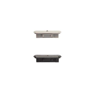 Cricut Trimmer - Cutting & Scoring replacement blades