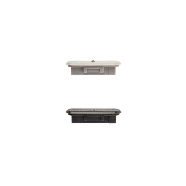 Cricut | Cricut Trimmer - Cutting & Scoring replacement blades