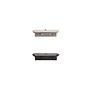 Cricut Trimmer - Cutting & Scoring replacement blades