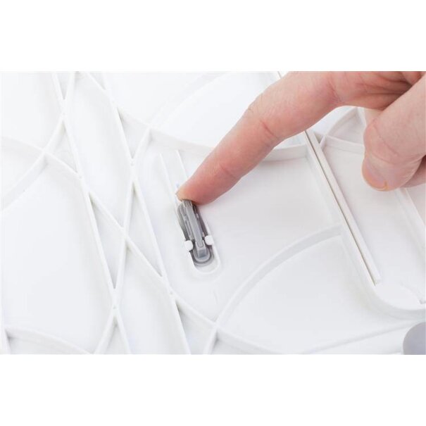 Cricut | Cricut Trimmer - Cutting & Scoring replacement blades