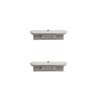 Cricut Trimmer - Cutting replacement blades