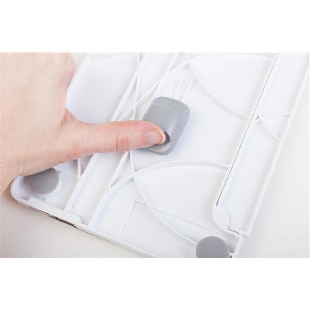 Cricut | Cricut Trimmer - Cutting replacement blades