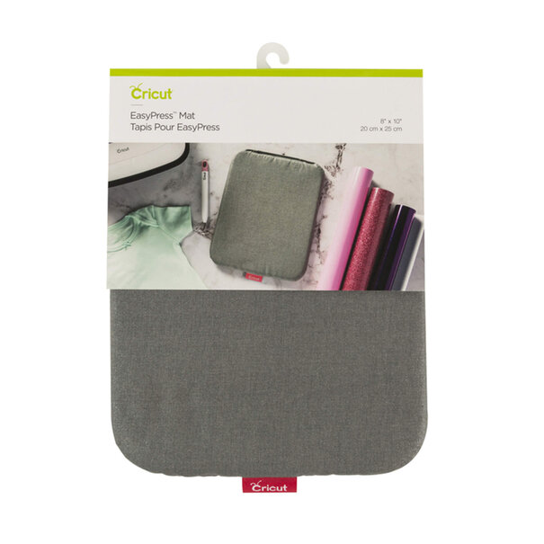Cricut | Cricut EasyPress Mat (8"x10")