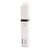 Cricut Butcher Paper (15pcs)