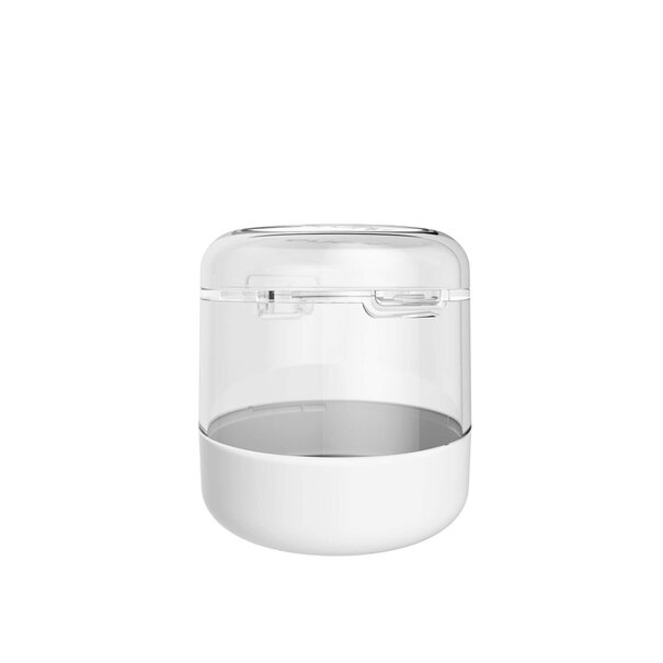 Cricut | Cricut Machine Tool Organiser