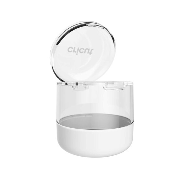 Cricut | Cricut Machine Tool Organiser