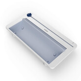 Cricut Roll Holder voor Maker 3 en Explore 3