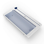 Cricut Roll Holder  voor Maker 3 en Explore 3