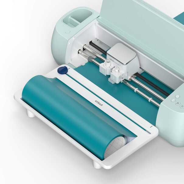 Cricut | Cricut Roll Holder  voor Maker 3 en Explore 3