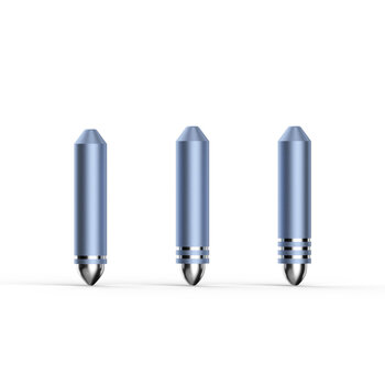 Cricut | Cricut Foil Transfer Tool Replacement Tips