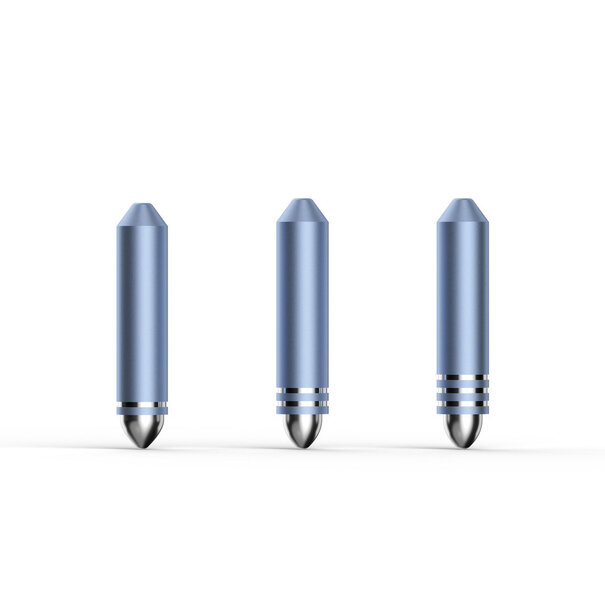 Cricut | Cricut Foil Transfer Tool Replacement Tips