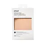 Cricut Foil Transfer Sheets Rosegold / 10x15cm (24st)