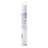 Color-Changing Iron-On UV-Activated Pastel Violet (1 sheet)