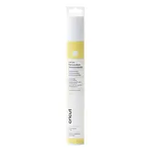 Color-Changing Iron-On UV-Activated Pastel Yellow (1 sheet)