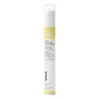 Color-Changing Iron-On UV-Activated Pastel Yellow (1 sheet)