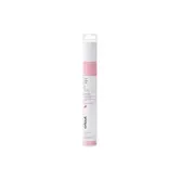 Color-Changing Vinyl Permanent Cold-Activated Light Pink - Magenta (1 sheet)