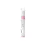 Color-Changing Vinyl Permanent Cold-Activated Light Pink - Magenta (1 sheet)
