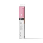 Smart Vinyl Permanent – Light Pink (33 x 91 cm)