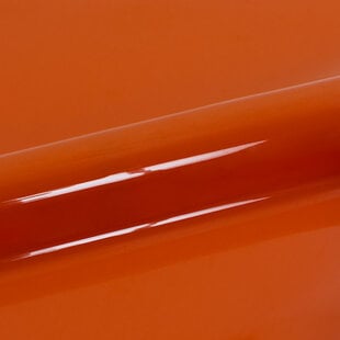 EcoStretch Flex Orange - ES0006