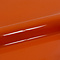 Siser | EcoStretch Flex Orange - ES0006