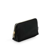 Boutique Accessory Case - Black/Gold