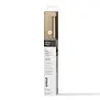 Smart Vinyl Permanent – Mat Champagne (33 × 91 cm)