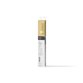 Smart Vinyl Permanent - Shimmer Gold (31x90 cm)