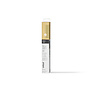 Smart Vinyl Permanent - Shimmer Gold (31x90 cm)