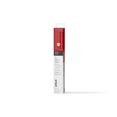 Smart Vinyl Permanent - Red (33x91 cm)