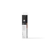 Smart Vinyl Permanent Matte Black Joy Xtra