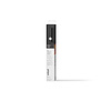 Smart Vinyl Permanent - Black (33x91 cm)