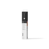 Smart Vinyl Permanent - Black (33x3,7 m)