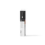 Smart Vinyl Permanent - Black (33x3,7 m)