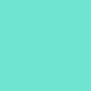 Smart Vinyl Permanent - Mint (33x91 cm)