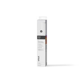 Smart Vinyl Permanent - White (33x3,7 m)