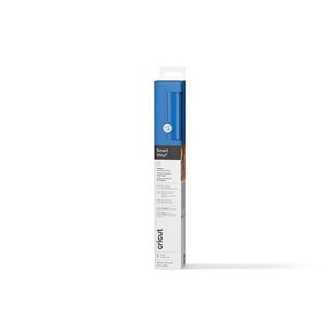 Smart Vinyl Permanent - Ocean (33x91cm)