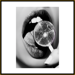 Disco