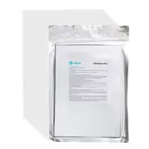 LOKLiK Sublimation film for Phone Case - 20 Pack