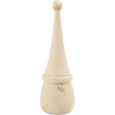 Kabouter Puntmuts - Groot