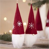Hobbyset - Santa Gnome