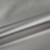 Easy Puff Metallic Silver Flex - EPM021