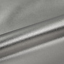 Easy Puff Metallic Silver Flex - EPM021