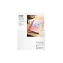 Cricut Printable Vinyl White (12 vellen)