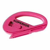 Superior Mini Vinyl Cutter