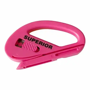 Superior Mini Vinyl Cutter