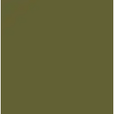 6330 - Khaki Flex