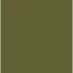 6330 - Khaki Flex