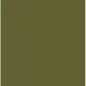 Superior | 6330 - Khaki Flex